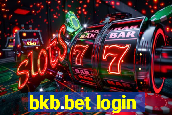 bkb.bet login