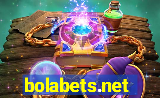 bolabets.net