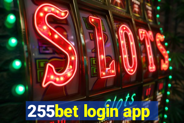 255bet login app