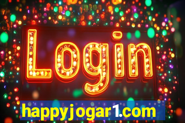 happyjogar1.com