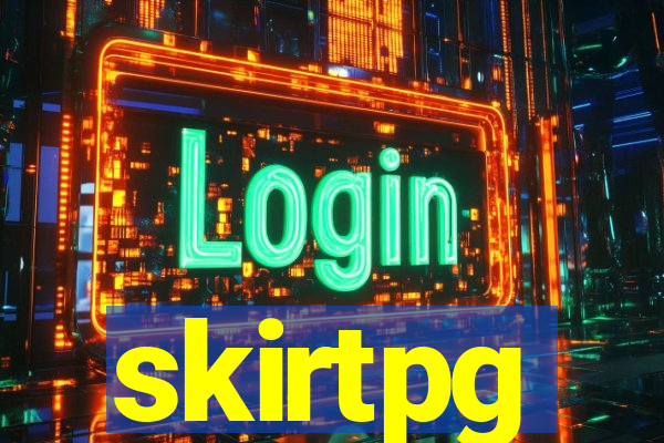 skirtpg