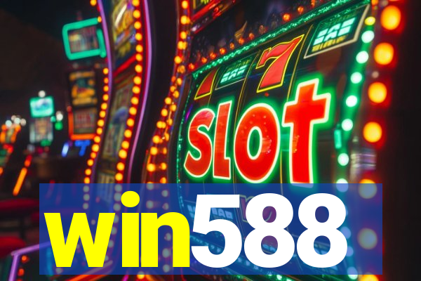 win588