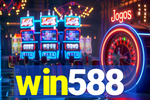 win588