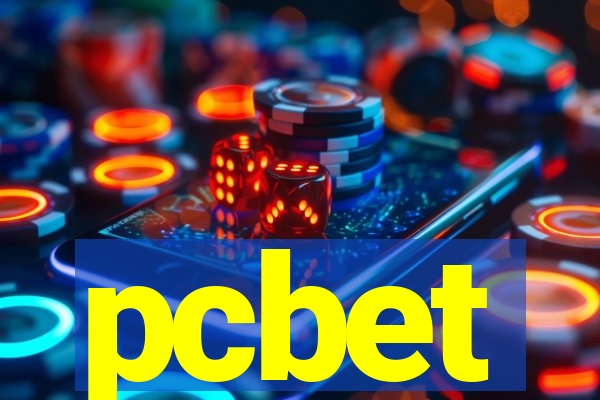 pcbet