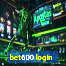 bet600 login