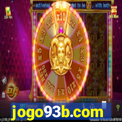 jogo93b.com