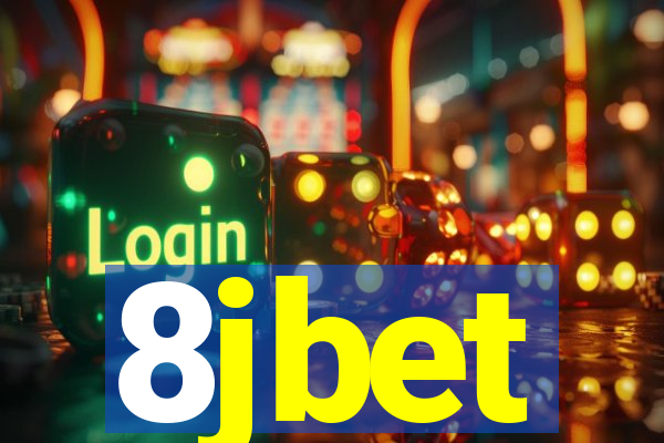 8jbet