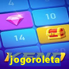 jogoroleta