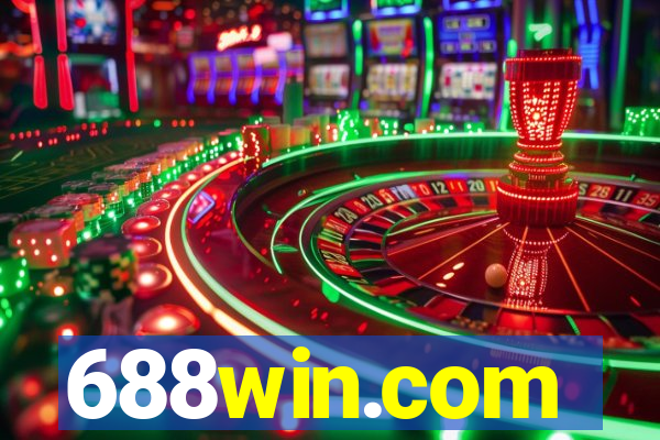 688win.com