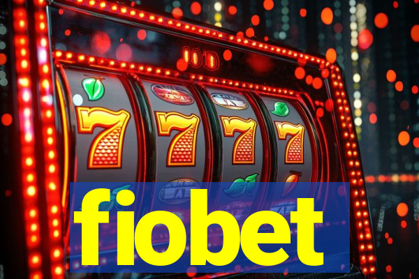 fiobet