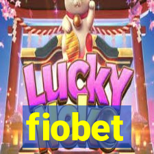 fiobet