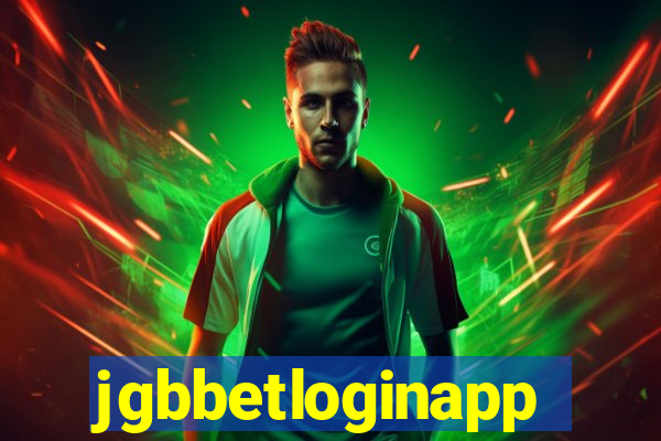 jgbbetloginapp