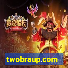 twobraup.com