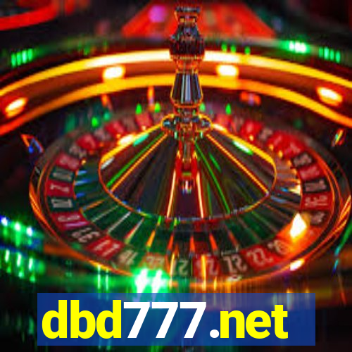 dbd777.net