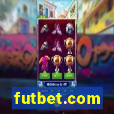 futbet.com