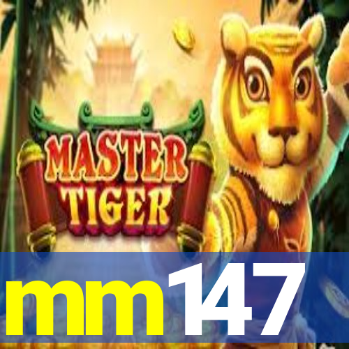 mm147