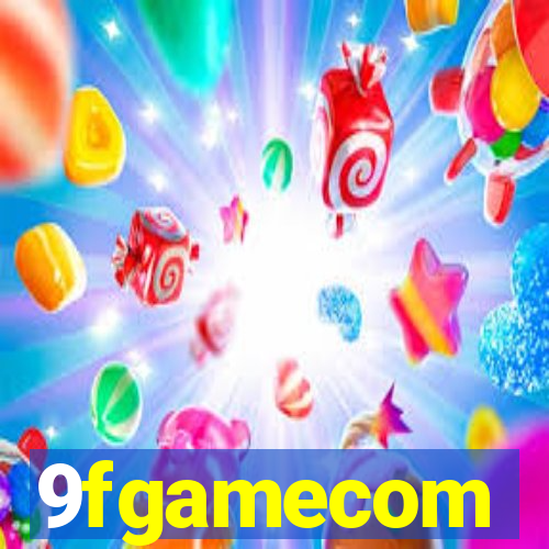 9fgamecom