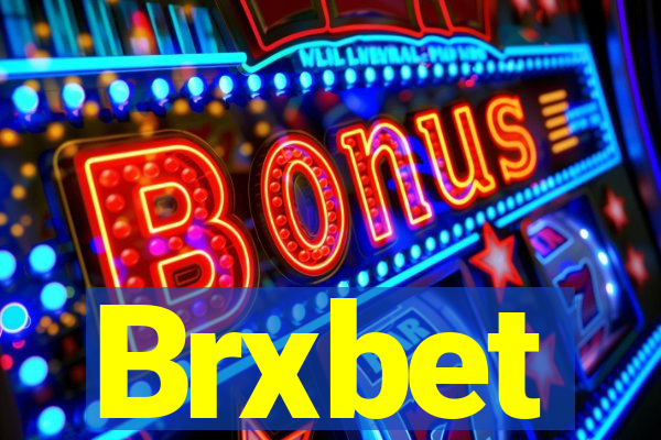 Brxbet