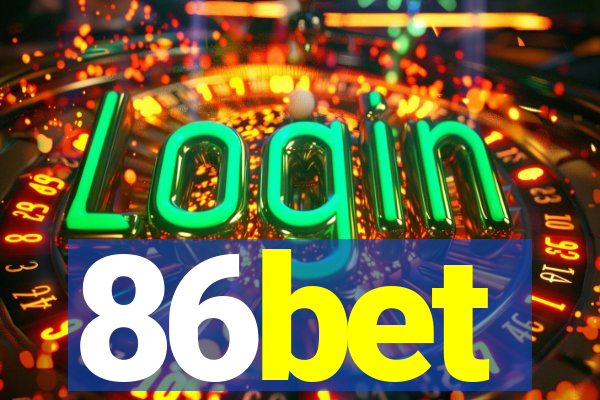 86bet