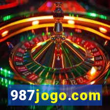 987jogo.com