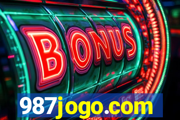 987jogo.com