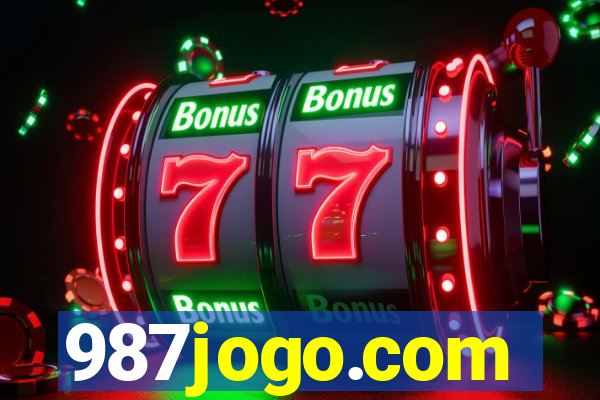 987jogo.com