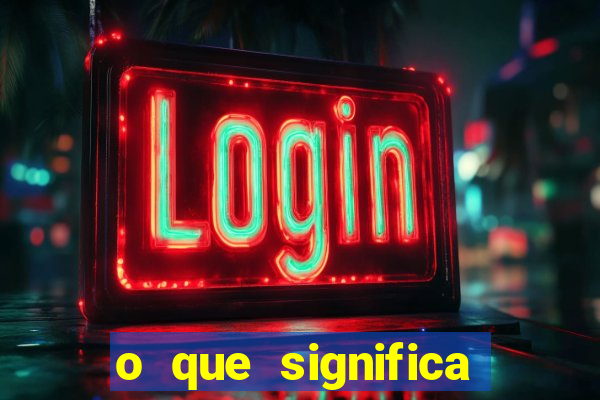 o que significa sensibilidade no exame beta hcg