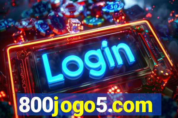 800jogo5.com