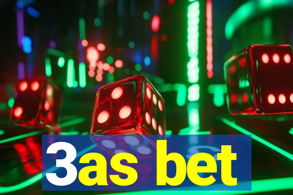 3as bet