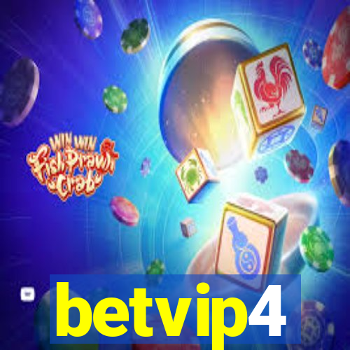 betvip4