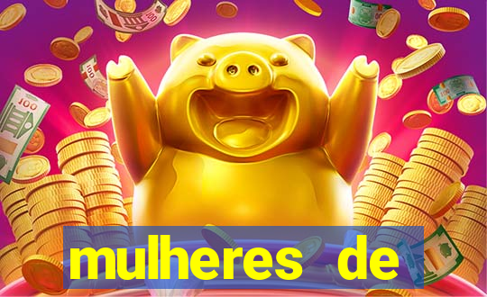 mulheres de programa zona leste
