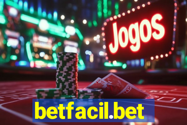 betfacil.bet