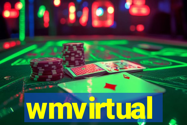 wmvirtual