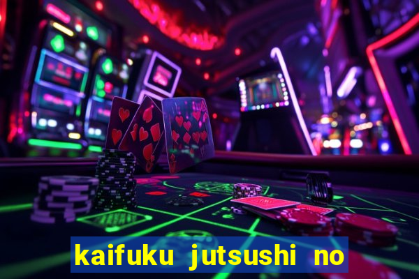 kaifuku jutsushi no yarinaoshi xvideo