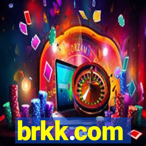 brkk.com