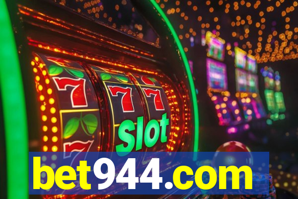 bet944.com