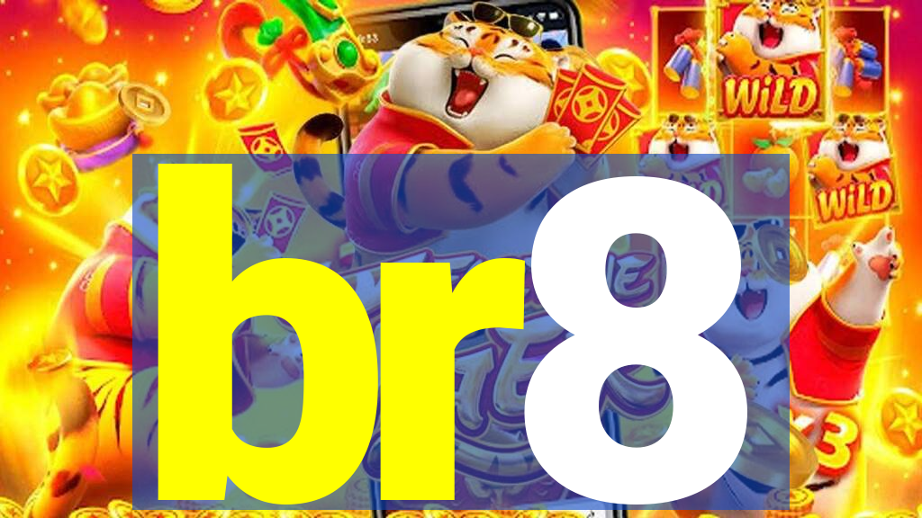 br8