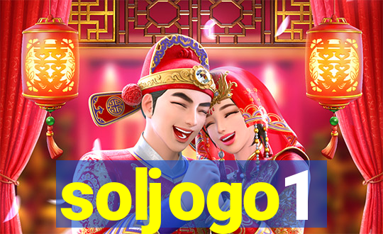 soljogo1