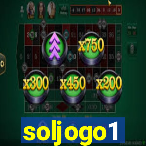 soljogo1
