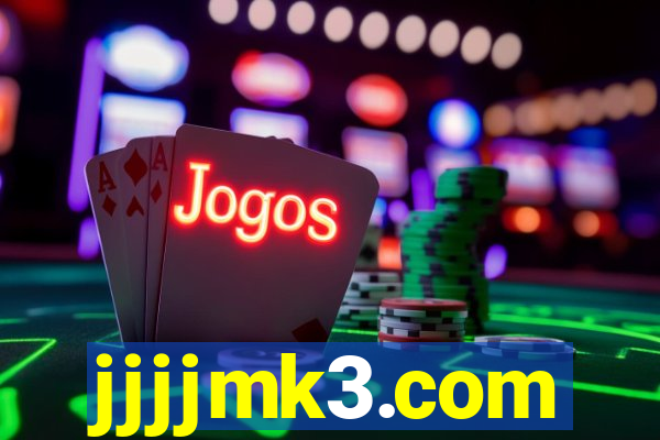 jjjjmk3.com