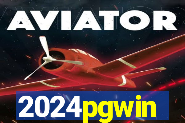 2024pgwin