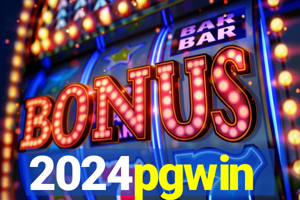 2024pgwin