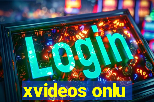xvideos onlu