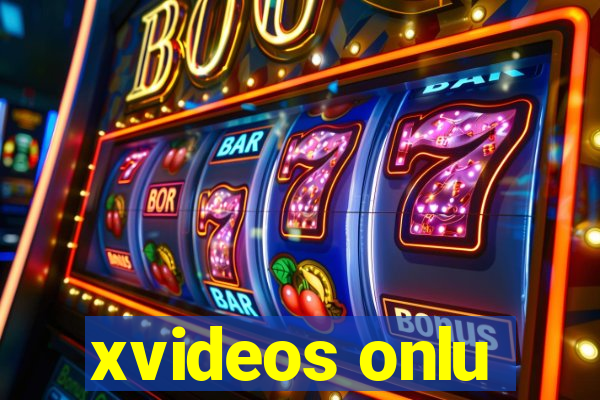 xvideos onlu