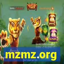mzmz.org