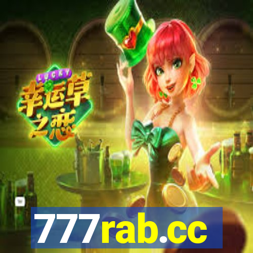 777rab.cc
