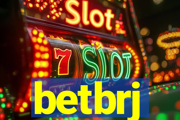 betbrj