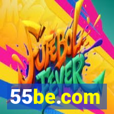 55be.com