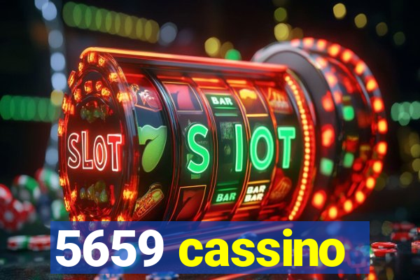 5659 cassino
