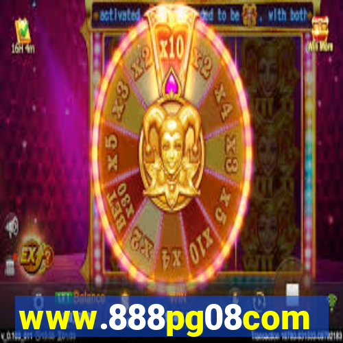 www.888pg08com